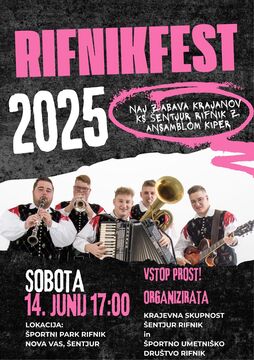 RIFNIK FEST (1)